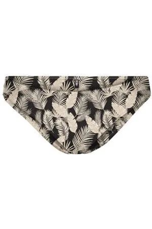 Pieces® Bikinibroekje PCAMY