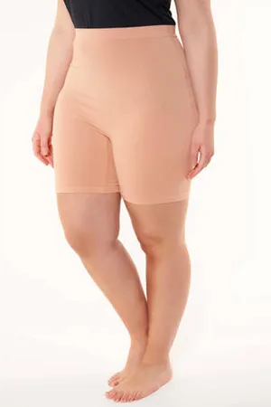 MS Mode High waist skinny short