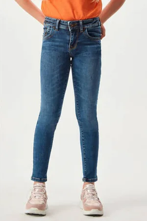 LTB Super skinny jeans Julita