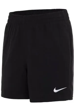 Nike Zwemshort Essential 4