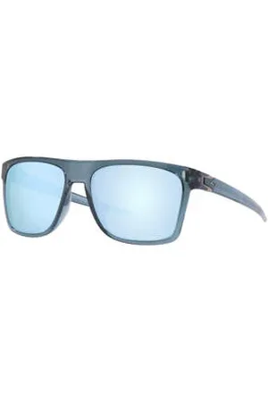 Oakley Zonnebril 0OO9100