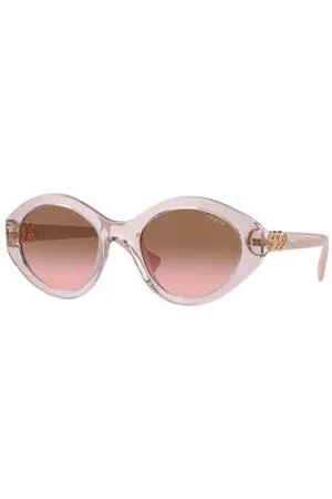 vogue Zonnebril 0VO5576SB