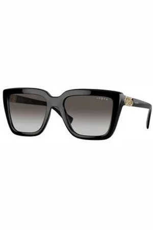 vogue Zonnebril 0VO5575SB