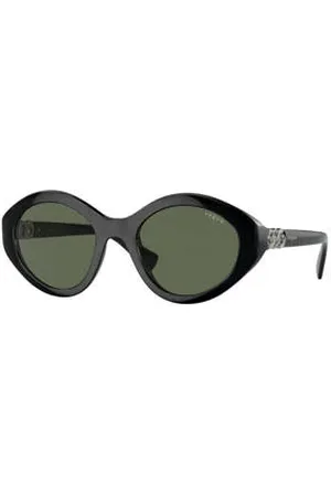 vogue Zonnebril 0VO5576SB