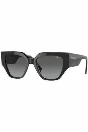 vogue Zonnebril 0VO5409S
