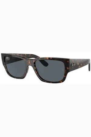 Ray-Ban Ray