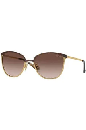 vogue Zonnebril 0VO4002S