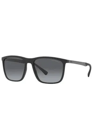 Emporio Armani Zonnebril 0EA4150