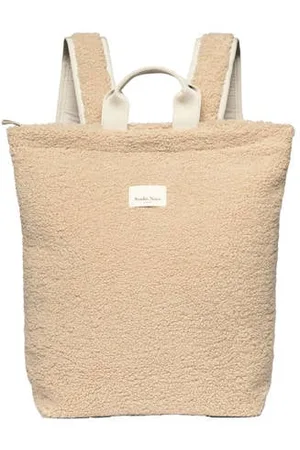 Studio Noos Luiertas Teddy Adult Backpack
