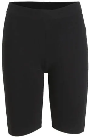 Anytime Cycling short