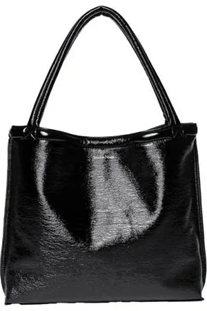 Studio Noos Reversible luiertas Teddy Lacquer Mom Bag