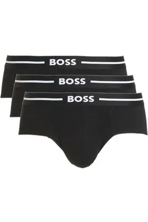 HUGO BOSS Slip (set van 3)