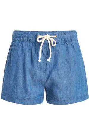 Protest Casual short