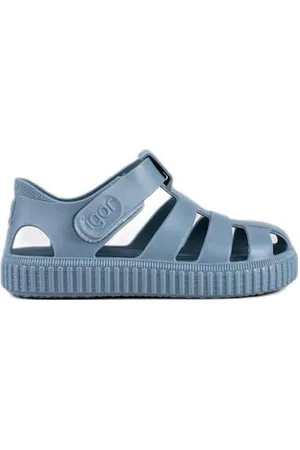 igor Waterschoenen