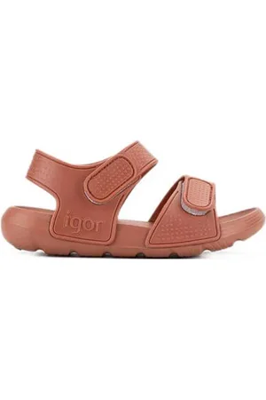 igor Waterschoenen