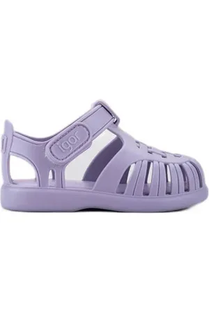 igor Waterschoenen