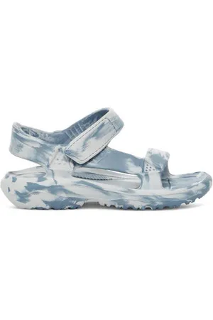 Teva Hurricane Drift Huemix sandalen