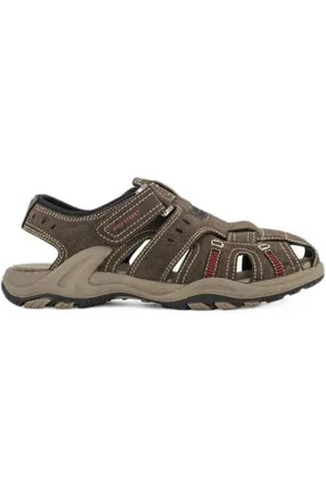 Easy Street Sandalen