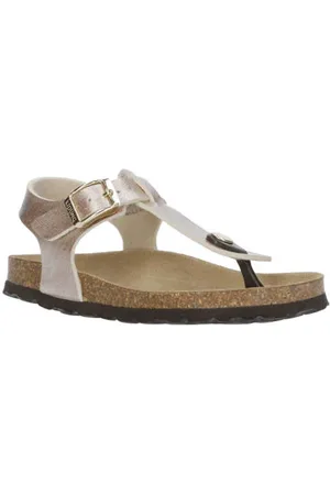 Kipling Pilar 1 sandalen