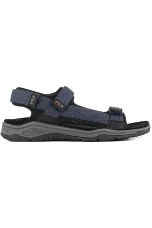 Fila Sandalen