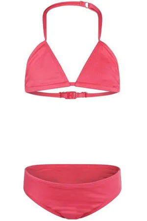 No Way Monday Triangel bikini