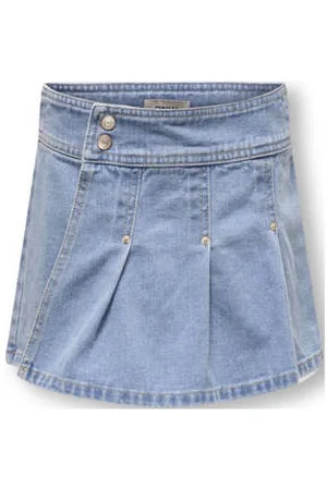 ONLY KIDS GIRL skort KOGVENICE