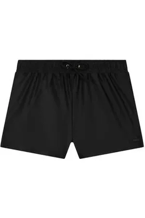 Shiwi Zwemshort Sil