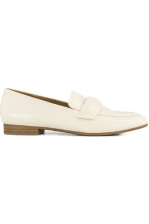 Graceland Loafers