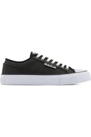 Fila Sneakers