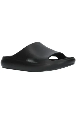 Reef Kids Rio Slide slippers