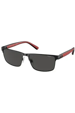 Ralph Lauren Zonnebril 0PH3155