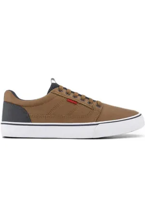 Memphis One Sneakers