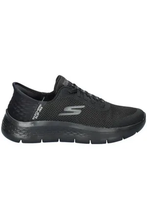 Skechers Sneakers