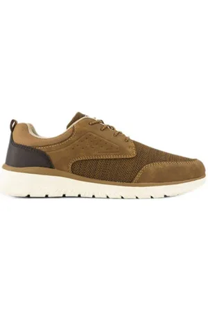 Easy Street Veterschoenen