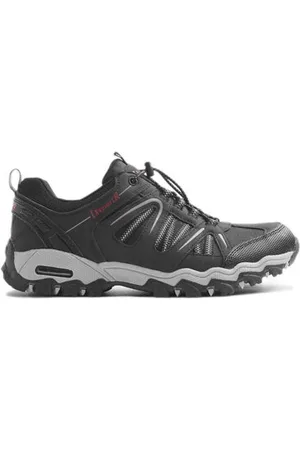 Landrover Wandelschoenen