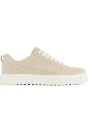 Oxmox Sneakers