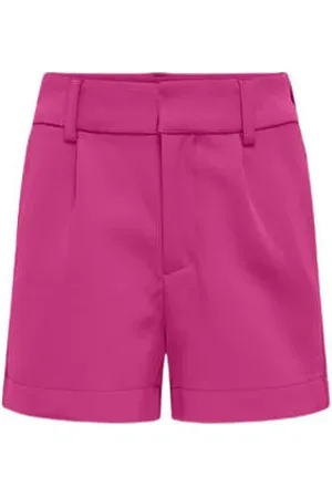 ONLY KIDS GIRL casual short KOGLANA