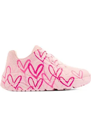 Skechers Sneakers