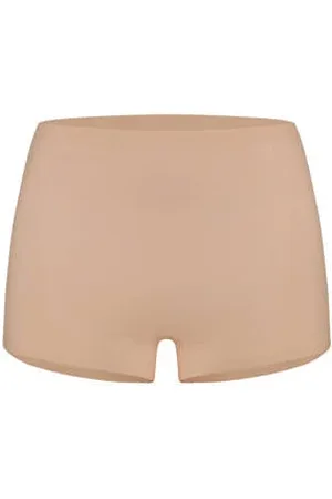 Ten Cate Secrets Cotton short