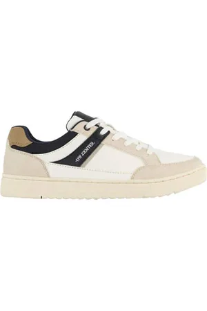 Memphis One Sneakers