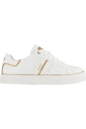 ESPRIT Sneakers