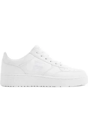 Fila Sneakers