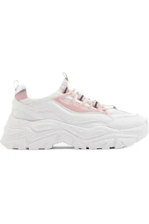 Oxmox Chunky sneakers