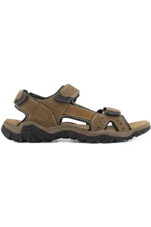 Easy Street Sandalen