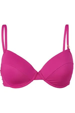 Brunotti Voorgevormde beugel bikinitop Novasarah