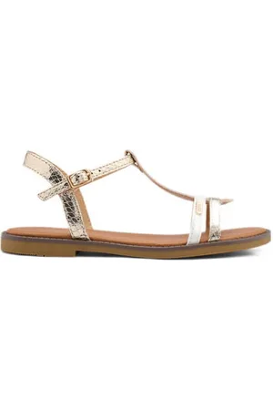 ESPRIT Sandalen