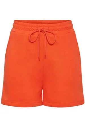 Pieces® Loungeshort PCCHILLI