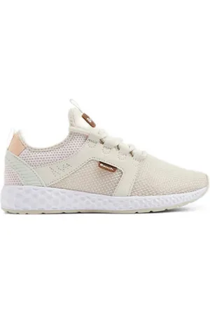 Bench Sneakers