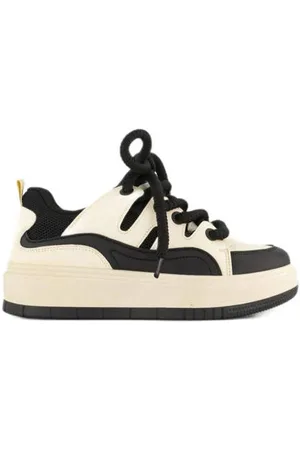Oxmox Sneakers