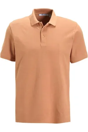 Anytime Polo